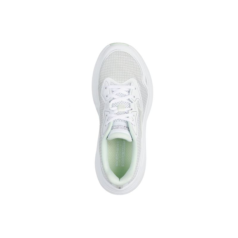 Zapato-Mujer-Skechers-Maxcushioningendeavour-Ga-People-Plays-