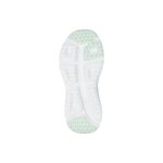 Zapato-Mujer-Skechers-Maxcushioningendeavour-Ga-People-Plays-