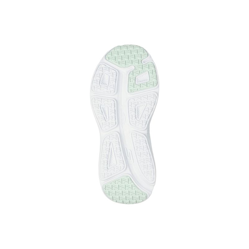 Zapato-Mujer-Skechers-Maxcushioningendeavour-Ga-People-Plays-