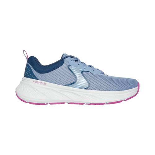 Zapato Mujer Skechers Edgeride-Freshspark
