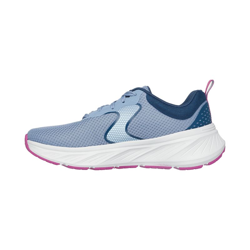 Zapato-Mujer-Skechers-Edgeride-Freshspark-People-Plays-