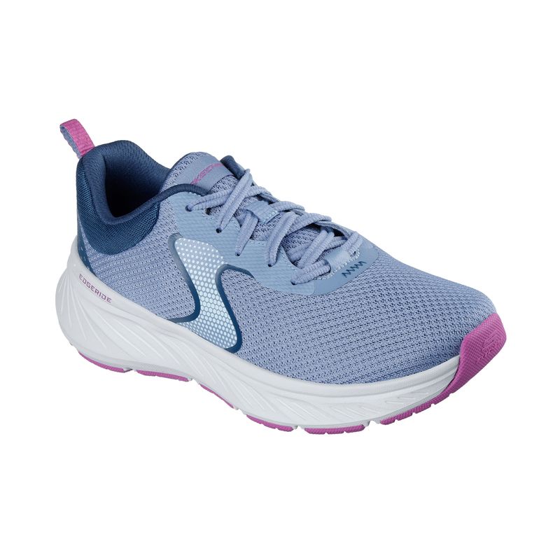 Zapato-Mujer-Skechers-Edgeride-Freshspark-People-Plays-