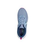 Zapato-Mujer-Skechers-Edgeride-Freshspark-People-Plays-