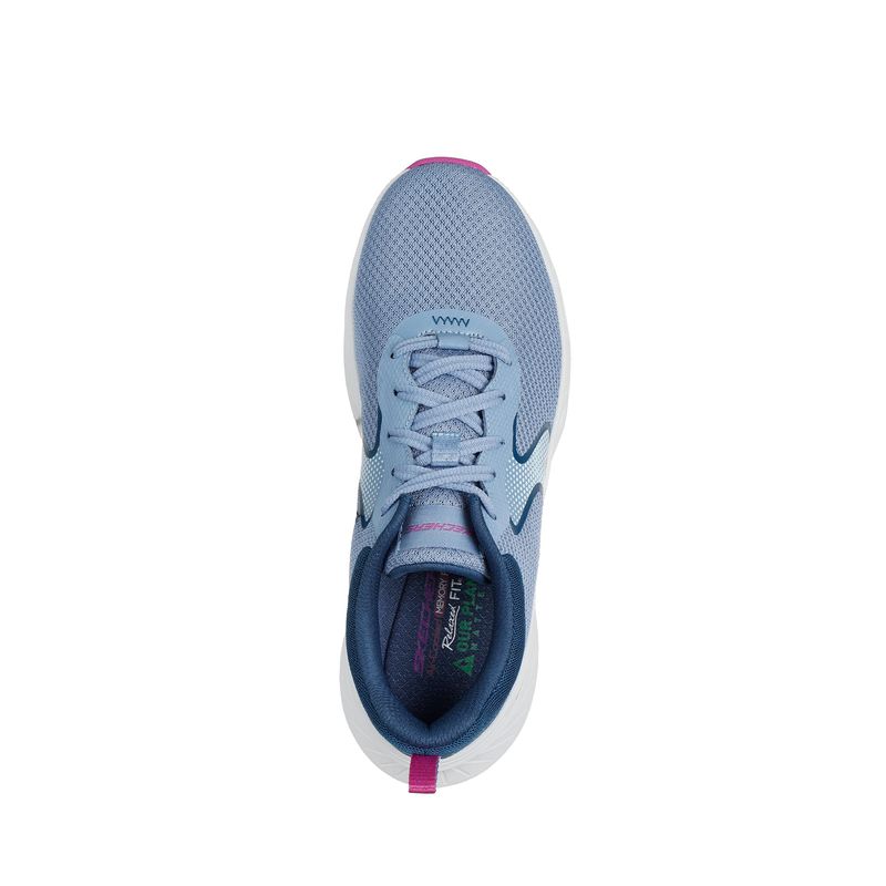 Zapato-Mujer-Skechers-Edgeride-Freshspark-People-Plays-