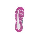 Zapato-Mujer-Skechers-Edgeride-Freshspark-People-Plays-