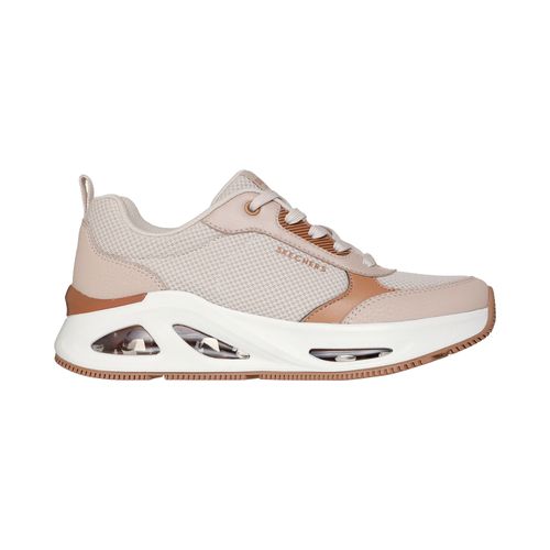 Zapato Mujer Skechers Unoego-Currantair