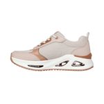 Zapato-Mujer-Skechers-Unoego-Currantair-People-Plays-