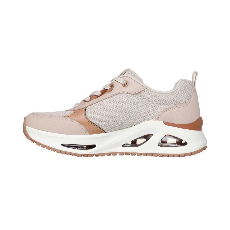 Zapato-Mujer-Skechers-Unoego-Currantair-People-Plays-