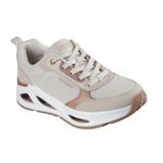 Zapato-Mujer-Skechers-Unoego-Currantair-People-Plays-