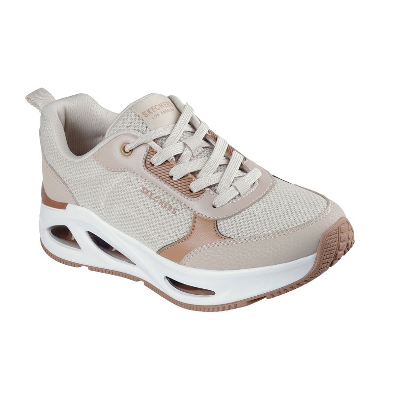Zapato-Mujer-Skechers-Unoego-Currantair-People-Plays-