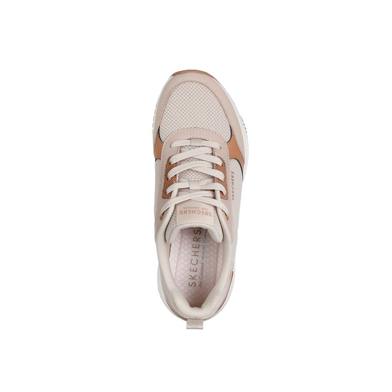 Zapato-Mujer-Skechers-Unoego-Currantair-People-Plays-