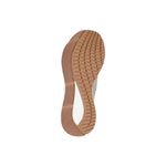 Zapato-Mujer-Skechers-Unoego-Currantair-People-Plays-