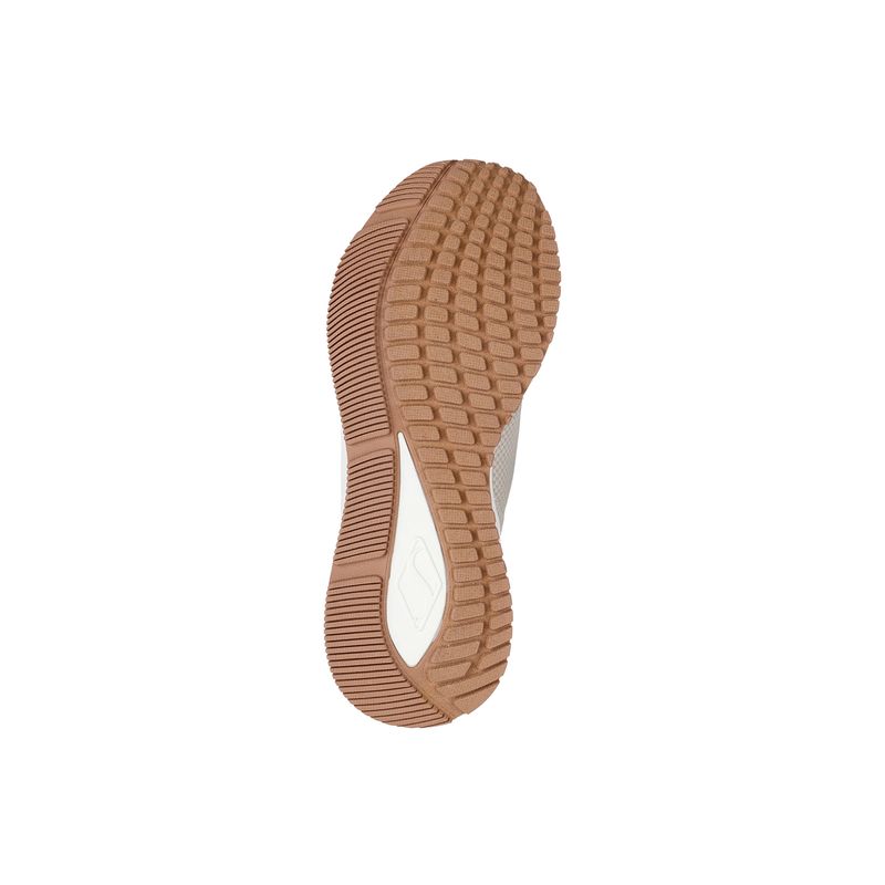 Zapato-Mujer-Skechers-Unoego-Currantair-People-Plays-