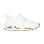 Zapato-Mujer-Skechers-Unoego-Currantair-People-Plays-