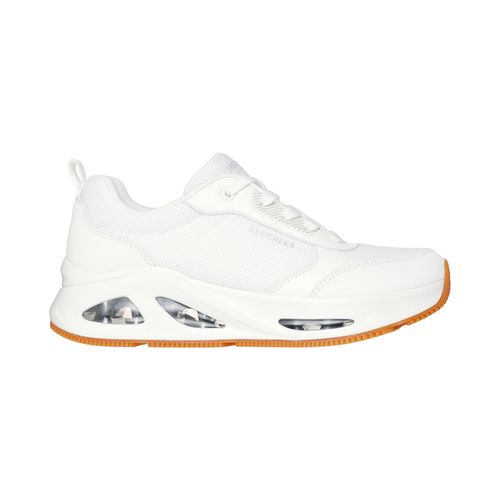 Zapato Mujer Skechers Unoego-Currantair