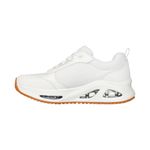 Zapato-Mujer-Skechers-Unoego-Currantair-People-Plays-