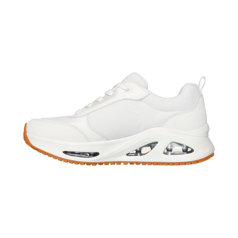 Zapato-Mujer-Skechers-Unoego-Currantair-People-Plays-