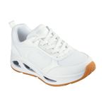 Zapato-Mujer-Skechers-Unoego-Currantair-People-Plays-