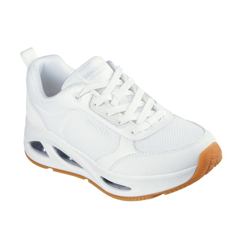Zapato-Mujer-Skechers-Unoego-Currantair-People-Plays-