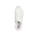 Zapato-Mujer-Skechers-Unoego-Currantair-People-Plays-