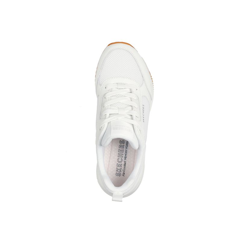 Zapato-Mujer-Skechers-Unoego-Currantair-People-Plays-
