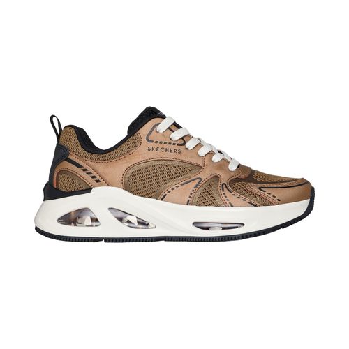 Zapato Mujer Skechers Unoego