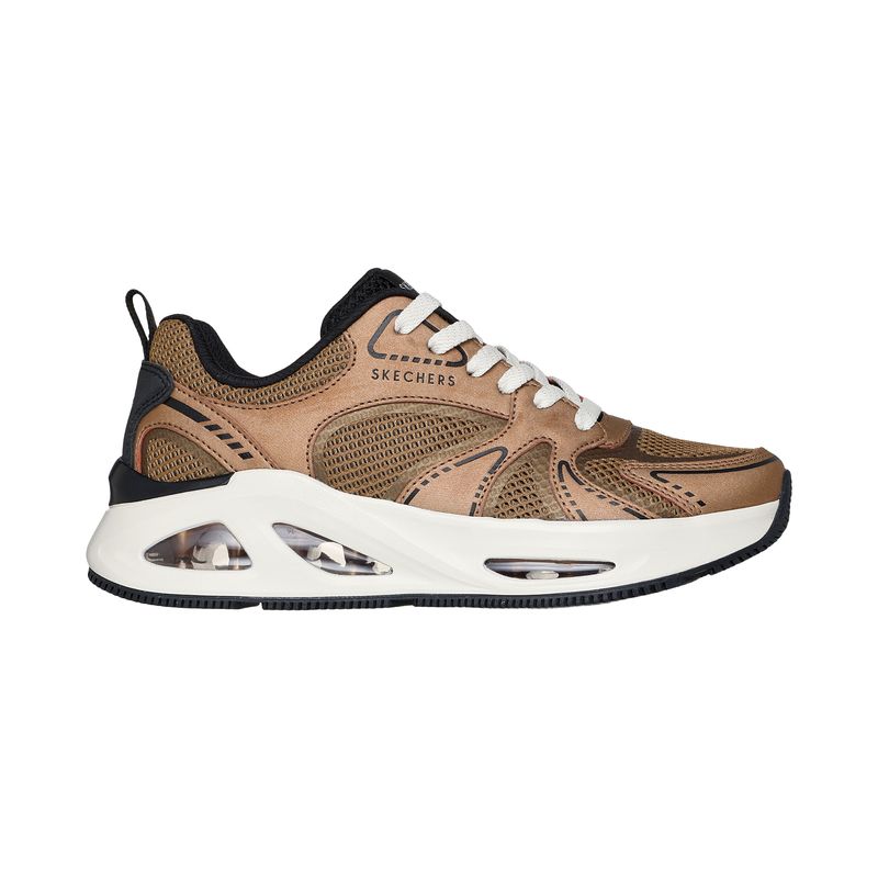 Zapato-Mujer-Skechers-Unoego-People-Plays-