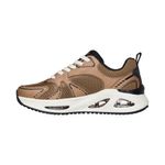 Zapato-Mujer-Skechers-Unoego-People-Plays-
