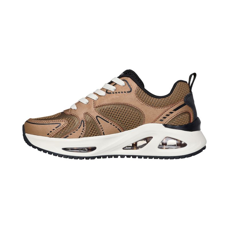 Zapato-Mujer-Skechers-Unoego-People-Plays-