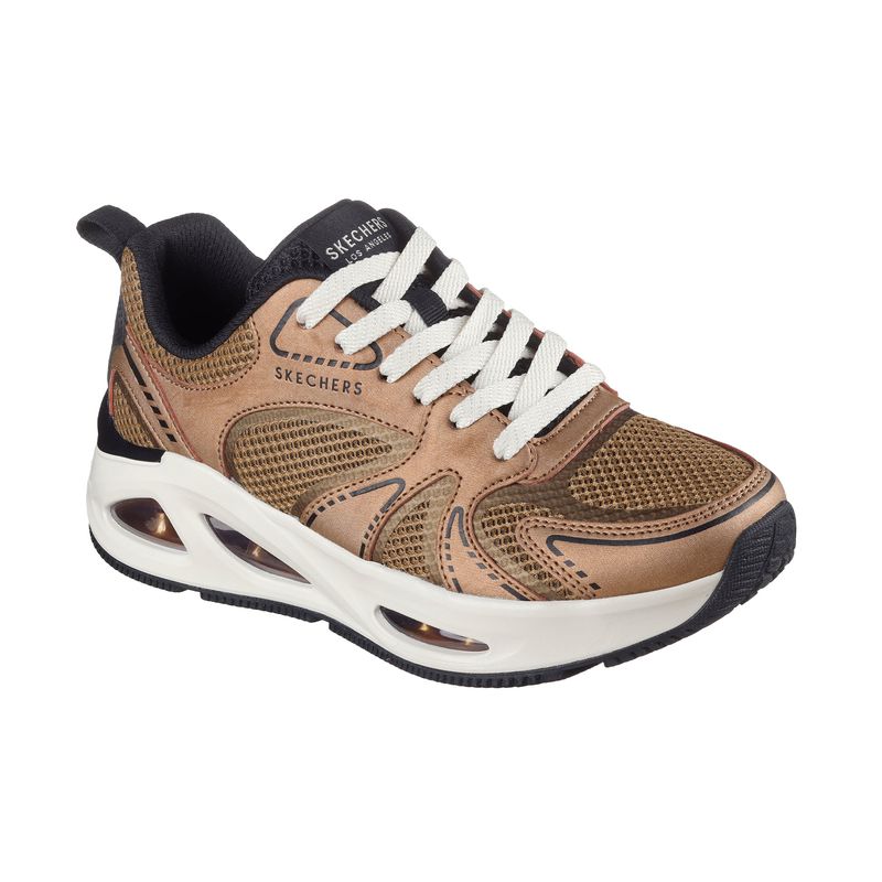 Zapato-Mujer-Skechers-Unoego-People-Plays-