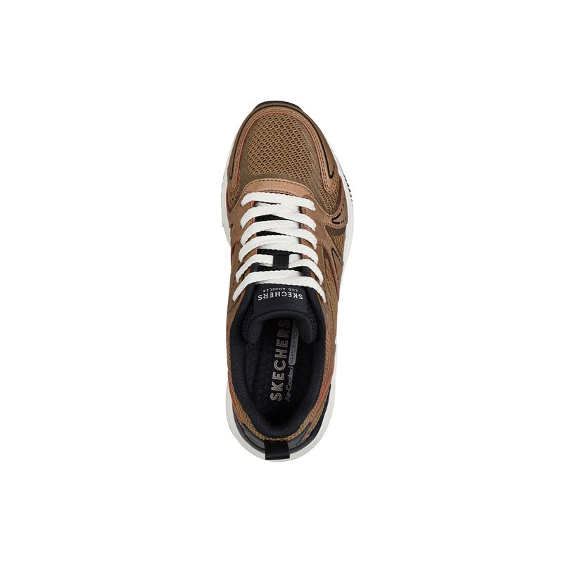 Zapato-Mujer-Skechers-Unoego-People-Plays-