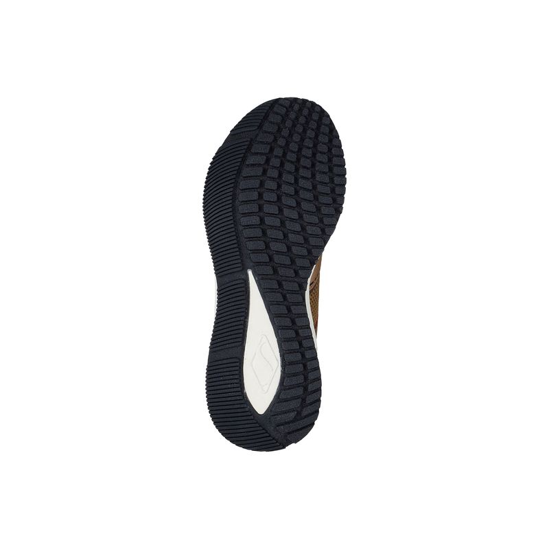 Zapato-Mujer-Skechers-Unoego-People-Plays-