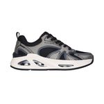 Zapato-Mujer-Skechers-Unoego-People-Plays-