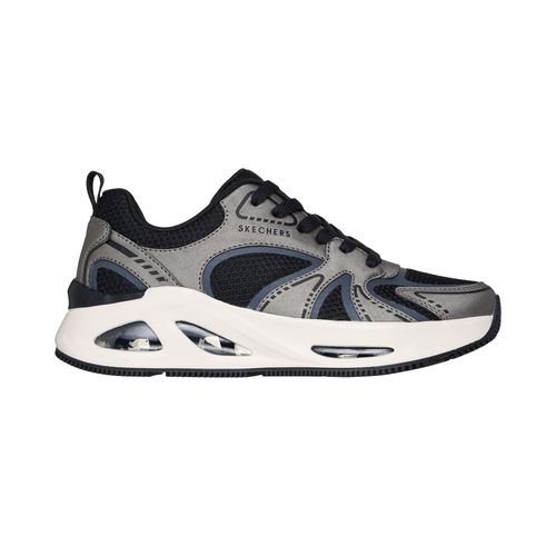 Zapato Mujer Skechers Unoego