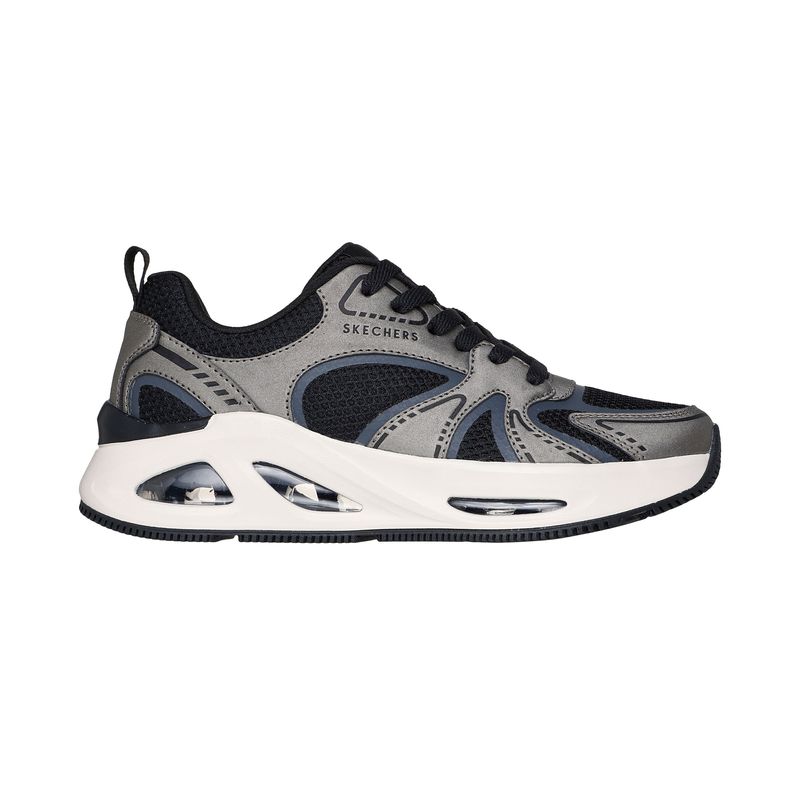 Zapato-Mujer-Skechers-Unoego-People-Plays-