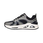 Zapato-Mujer-Skechers-Unoego-People-Plays-