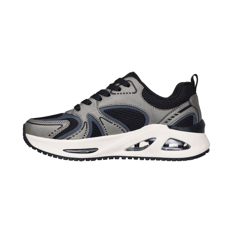 Zapato-Mujer-Skechers-Unoego-People-Plays-