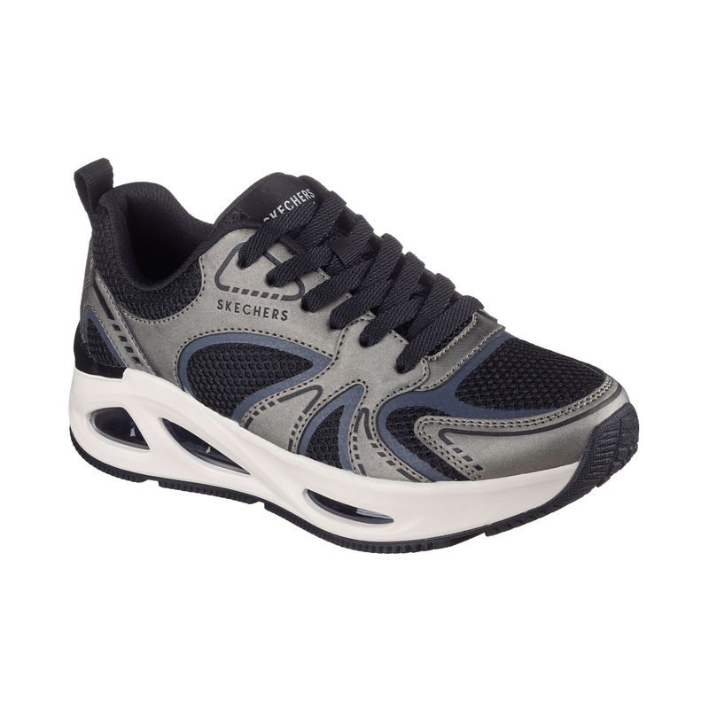 Zapato-Mujer-Skechers-Unoego-People-Plays-