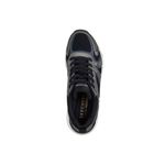 Zapato-Mujer-Skechers-Unoego-People-Plays-