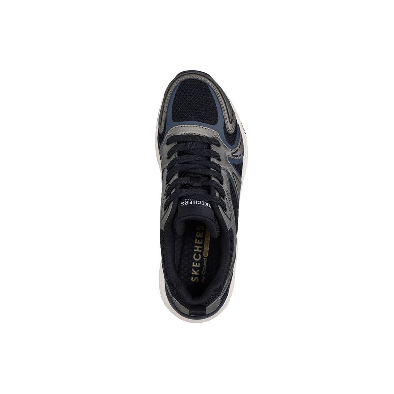 Zapato-Mujer-Skechers-Unoego-People-Plays-