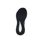 Zapato-Mujer-Skechers-Unoego-People-Plays-
