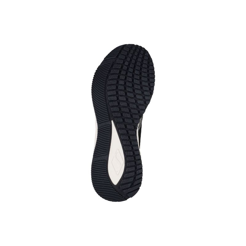 Zapato-Mujer-Skechers-Unoego-People-Plays-