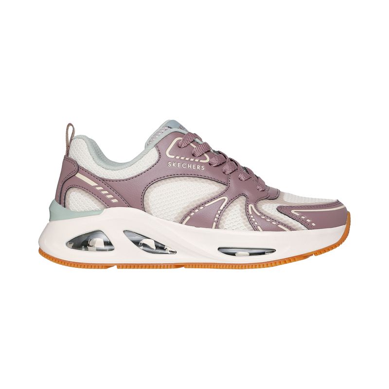 Zapato-Mujer-Skechers-Unoego-People-Plays-