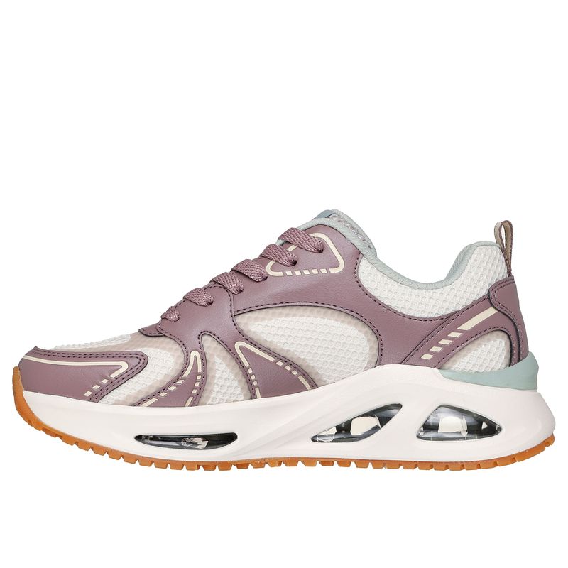 Zapato-Mujer-Skechers-Unoego-People-Plays-