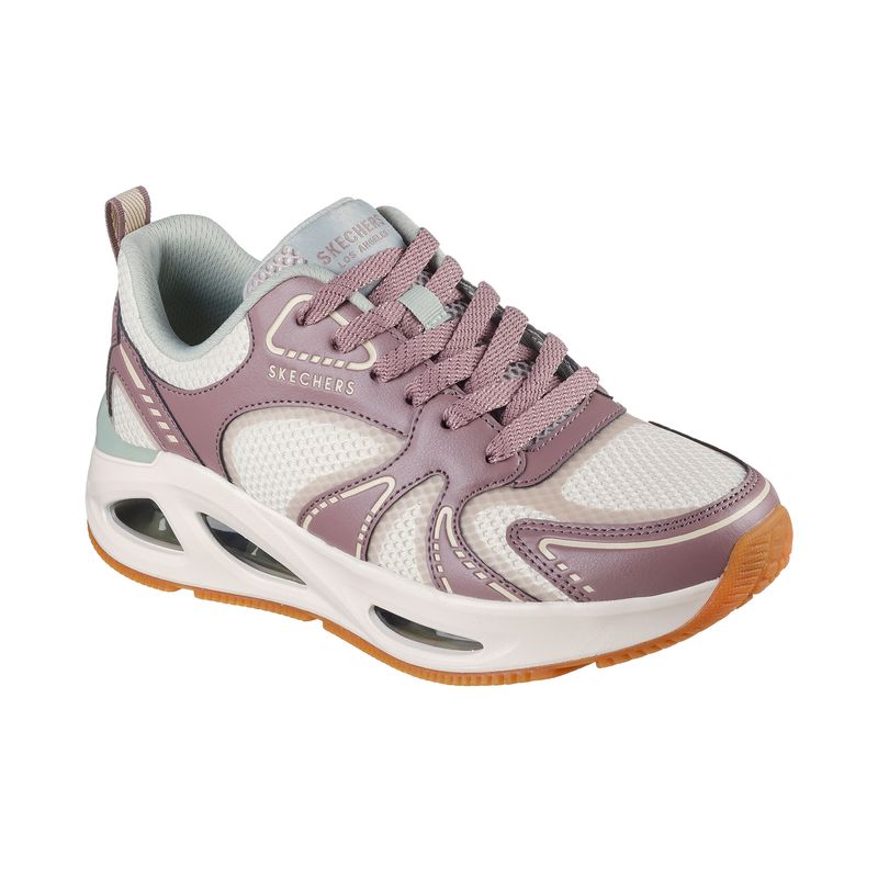 Zapato-Mujer-Skechers-Unoego-People-Plays-