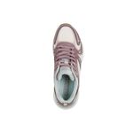 Zapato-Mujer-Skechers-Unoego-People-Plays-