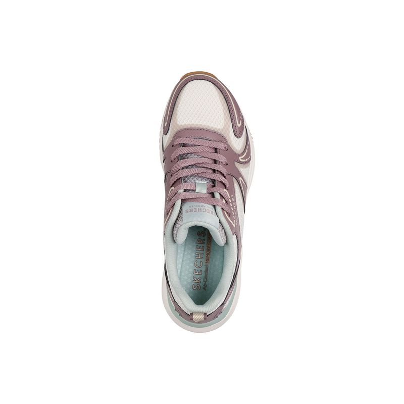 Zapato-Mujer-Skechers-Unoego-People-Plays-