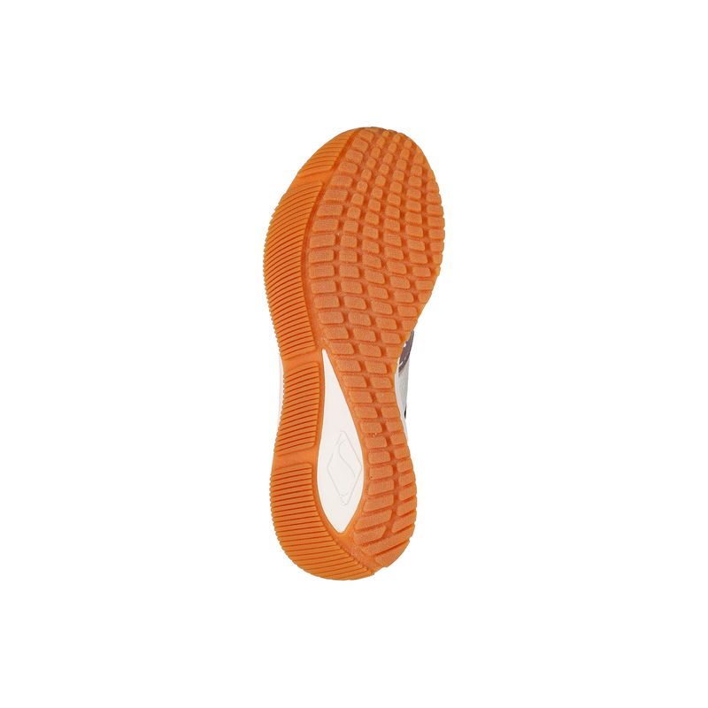 Zapato-Mujer-Skechers-Unoego-People-Plays-