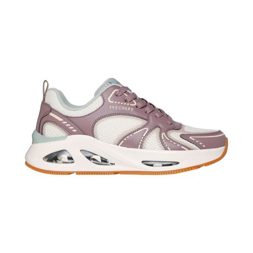 Zapato Mujer Skechers Unoego,