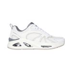 Zapato-Mujer-Skechers-Unoego-People-Plays-